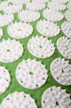 Thermo Mysa - Coussin Chauffant D'acupression 13 Thermo Mysa - Coussin Chauffant D'acupression -Bébé Jeux Soldes Boutique acupression mysa