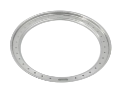 Anneau Réducteur Ou Anneau à Braiser