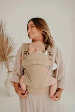 Porte Bébé Babylonia Flexia -Bébé Jeux Soldes Boutique babylonia flexia