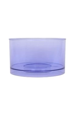 Bac Supérieur Fontaine EVA 1200 - 12 Litres