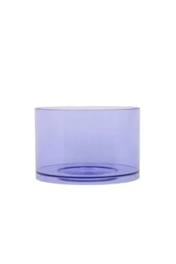 Bac Supérieur Fontaine EVA700 - 7 Litres