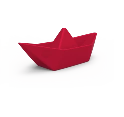 Jouet De Plage - Bateau Zsilt