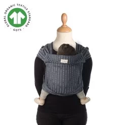 Bébé Jeux Soldes Boutique -Bébé Jeux Soldes Boutique bb tai love bbtai 908 porte bebe babylonia