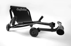 Ezyroller - Kart Enfant -Bébé Jeux Soldes Boutique black last