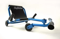 Ezyroller - Kart Enfant -Bébé Jeux Soldes Boutique blue last