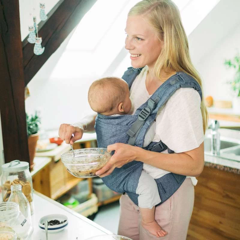 Boba X Chambray 10 Boba X Chambray – Image 10