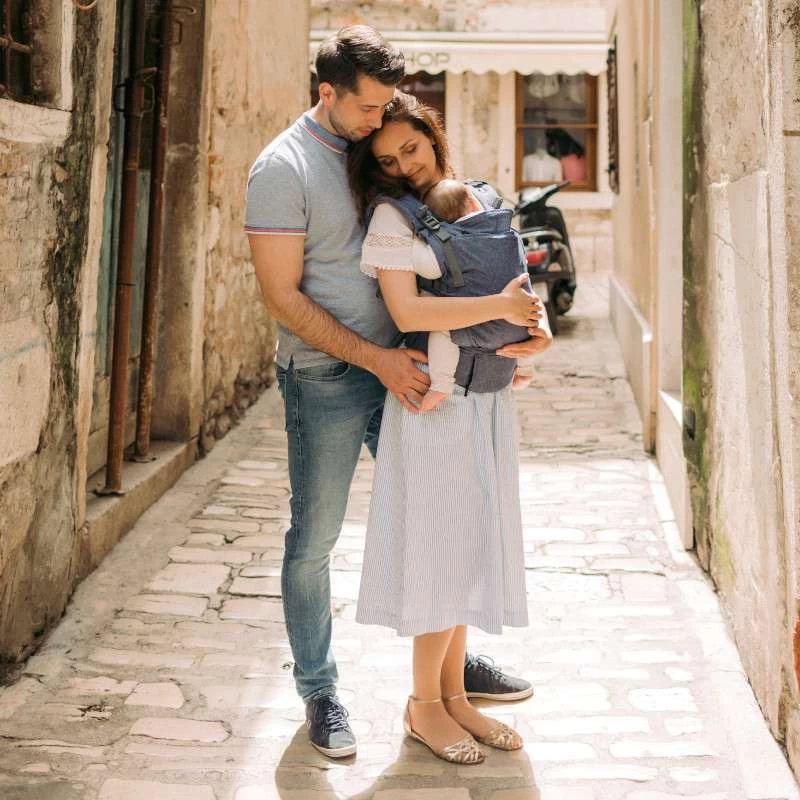 Boba X Chambray 4 Boba X Chambray – Image 4