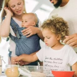 Boba X Chambray 19 Boba X Chambray -Bébé Jeux Soldes Boutique boba x chambray mains libres