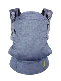 Boba X Chambray 13 Boba X Chambray -Bébé Jeux Soldes Boutique boba x chambray studio