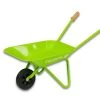 Brouette Enfant Everearth