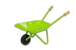 Brouette Enfant Everearth