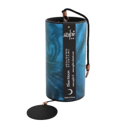 Carillon Zaphir Blue Moon