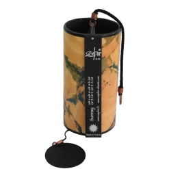 Carillon Zaphir Sunray