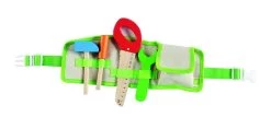 Ceinture D'outils Everearth