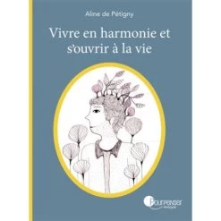 Coffret Intégral De Paroles De Fée