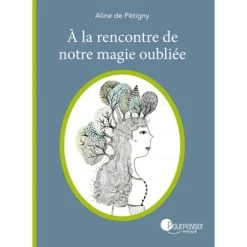 Coffret Intégral De Paroles De Fée -Bébé Jeux Soldes Boutique coffret paroles de fee livre 3