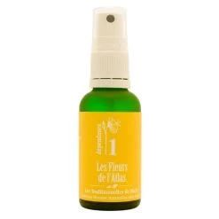 Complexe 1 DEPENDANCE - Les Fleurs De L'Atlas