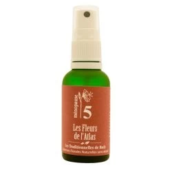 Complexe 5 MENOPAUSE - Les Fleurs De L'Atlas