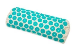 Pack Tapis Et Coussin D'acupression Climsom Zen 22 Pack Tapis Et Coussin D'acupression Climsom Zen -Bébé Jeux Soldes Boutique coussin d acupression chauffant climsom zen bleu