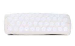 Pack Tapis Et Coussin D'acupression Climsom Zen 34 Pack Tapis Et Coussin D'acupression Climsom Zen -Bébé Jeux Soldes Boutique coussin d cupression climsom zen blanc