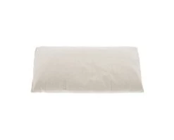 Pack Tapis Et Coussin D'acupression Climsom Zen