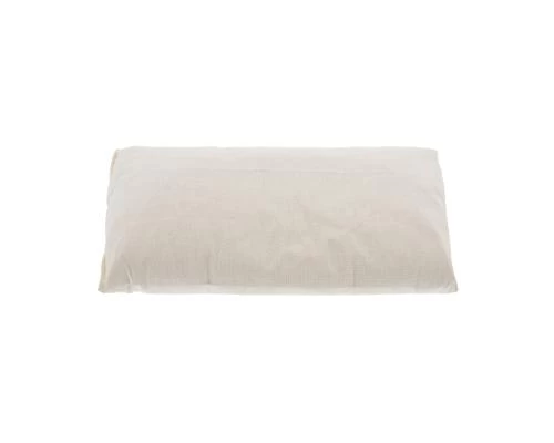Pack Tapis Et Coussin D'acupression Climsom Zen 1 Pack Tapis Et Coussin D'acupression Climsom Zen