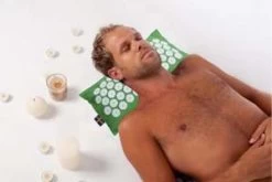 Thermo Mysa - Coussin Chauffant D'acupression 17 Thermo Mysa - Coussin Chauffant D'acupression -Bébé Jeux Soldes Boutique coussin mysa