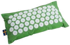 Thermo Mysa - Coussin Chauffant D'acupression