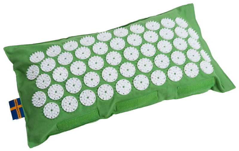 Thermo Mysa - Coussin Chauffant D'acupression 1 Thermo Mysa - Coussin Chauffant D'acupression