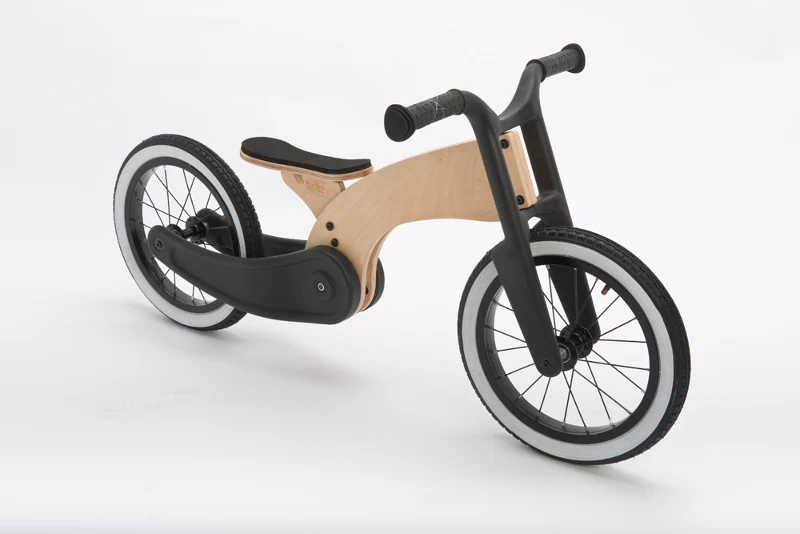 Draisienne Wishbone Bike Cruise 1 Draisienne Wishbone Bike Cruise