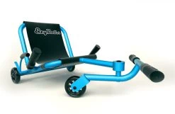 Ezyroller - Kart Enfant -Bébé Jeux Soldes Boutique ezyroller bleu 1