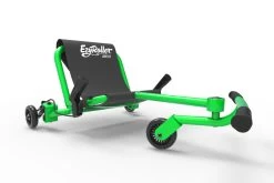 Ezyroller Drifter Vert