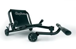 Ezyroller - Kart Enfant -Bébé Jeux Soldes Boutique ezyroller noir