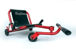 Ezyroller - Kart Enfant -Bébé Jeux Soldes Boutique ezyroller rouge