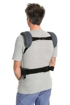 Porte Bébé Babylonia Flexia -Bébé Jeux Soldes Boutique fiwation babylonia flexia