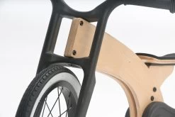 Draisienne Wishbone Bike Cruise 7 Draisienne Wishbone Bike Cruise -Bébé Jeux Soldes Boutique focus draisienne wishbone cruise