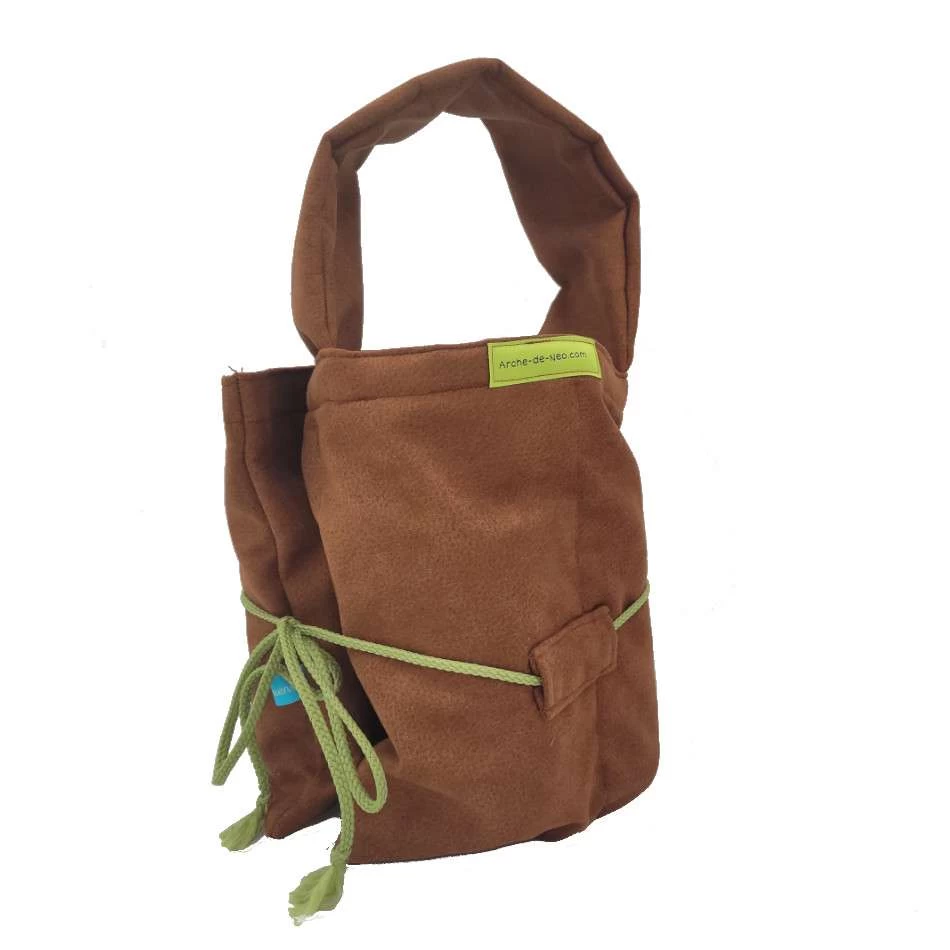 Housse De Transport Pour Carillon Zaphir 2 Housse De Transport Pour Carillon Zaphir – Image 2