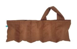 Housse De Transport Pour Carillon Zaphir 7 Housse De Transport Pour Carillon Zaphir -Bébé Jeux Soldes Boutique housse de transport zaphir