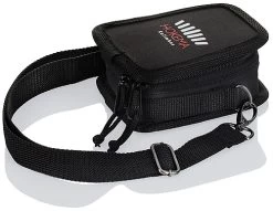 Housse Kalimba B9 Et B7 - Modèle Deluxe