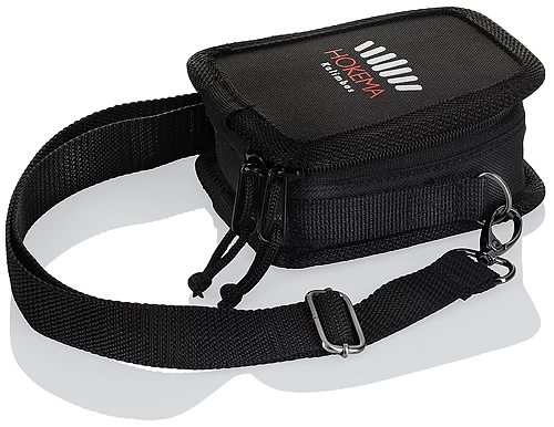 Housse Kalimba B9 Et B7 - Modèle Deluxe 1 Housse Kalimba B9 Et B7 - Modèle Deluxe