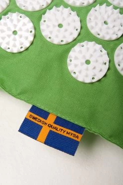 Thermo Mysa - Coussin Chauffant D'acupression 15 Thermo Mysa - Coussin Chauffant D'acupression -Bébé Jeux Soldes Boutique made in suede