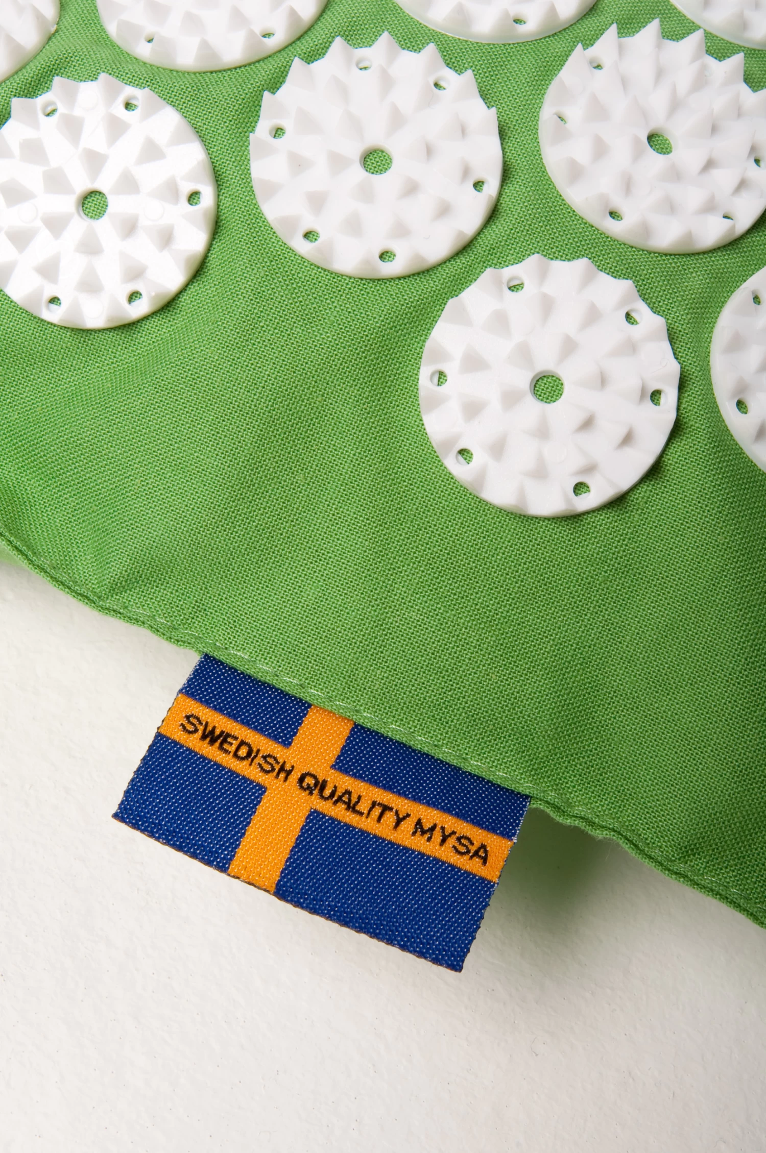 Thermo Mysa - Coussin Chauffant D'acupression 7 Thermo Mysa - Coussin Chauffant D'acupression – Image 7