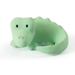 Mon Premier Animal Du Zoo Tikiri - Jouet De Bain 18 Mon Premier Animal Du Zoo Tikiri - Jouet De Bain -Bébé Jeux Soldes Boutique mon premier animal du zoo tikiri crocodile