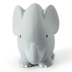Mon Premier Animal Du Zoo Tikiri - Jouet De Bain 19 Mon Premier Animal Du Zoo Tikiri - Jouet De Bain -Bébé Jeux Soldes Boutique mon premier animal du zoo tikiri elephant
