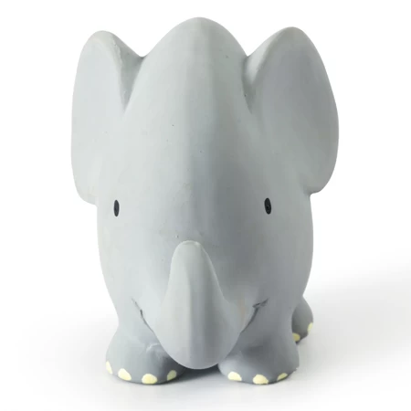 Mon Premier Animal Du Zoo Tikiri - Jouet De Bain 10 Mon Premier Animal Du Zoo Tikiri - Jouet De Bain – Image 10