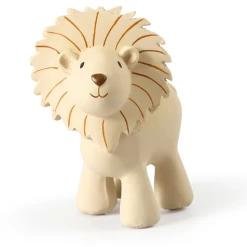 Mon Premier Animal Du Zoo Tikiri - Jouet De Bain 17 Mon Premier Animal Du Zoo Tikiri - Jouet De Bain -Bébé Jeux Soldes Boutique mon premier animal du zoo tikiri lion