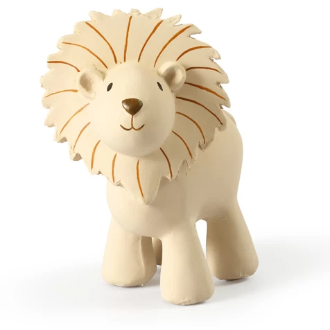 Mon Premier Animal Du Zoo Tikiri - Jouet De Bain 8 Mon Premier Animal Du Zoo Tikiri - Jouet De Bain – Image 8