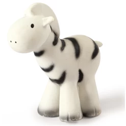 Mon Premier Animal Du Zoo Tikiri - Jouet De Bain 13 Mon Premier Animal Du Zoo Tikiri - Jouet De Bain -Bébé Jeux Soldes Boutique mon premier animal du zoo tikiri zebre