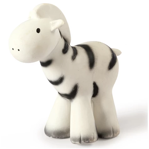 Mon Premier Animal Du Zoo Tikiri - Jouet De Bain 4 Mon Premier Animal Du Zoo Tikiri - Jouet De Bain – Image 4