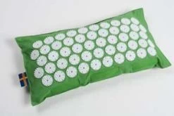 Thermo Mysa - Coussin Chauffant D'acupression 12 Thermo Mysa - Coussin Chauffant D'acupression -Bébé Jeux Soldes Boutique oreilller thermo mysa